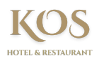 en.kos-hotel-restaurant.com