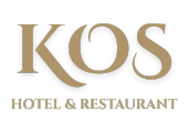en.kos-hotel-restaurant.com
