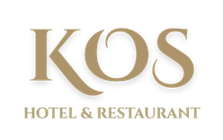en.kos-hotel-restaurant.com