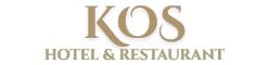 en.kos-hotel-restaurant.com
