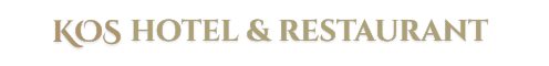 en.kos-hotel-restaurant.com