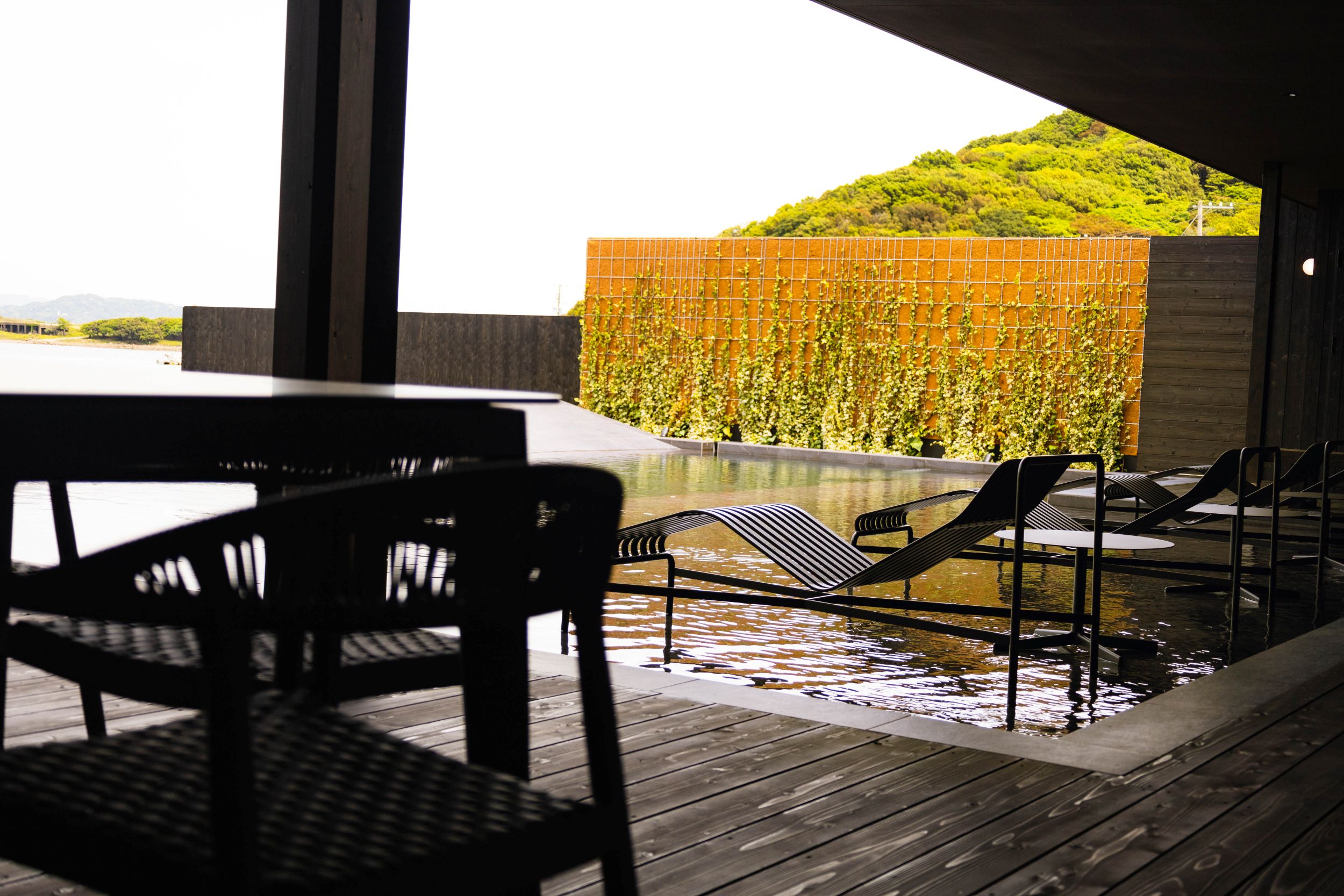 Residence Villa Awaji MARE & ANNEX