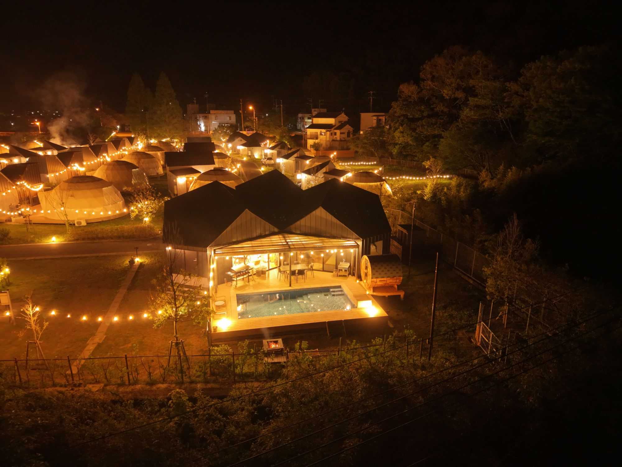 Grandome Chiba-Futtsu