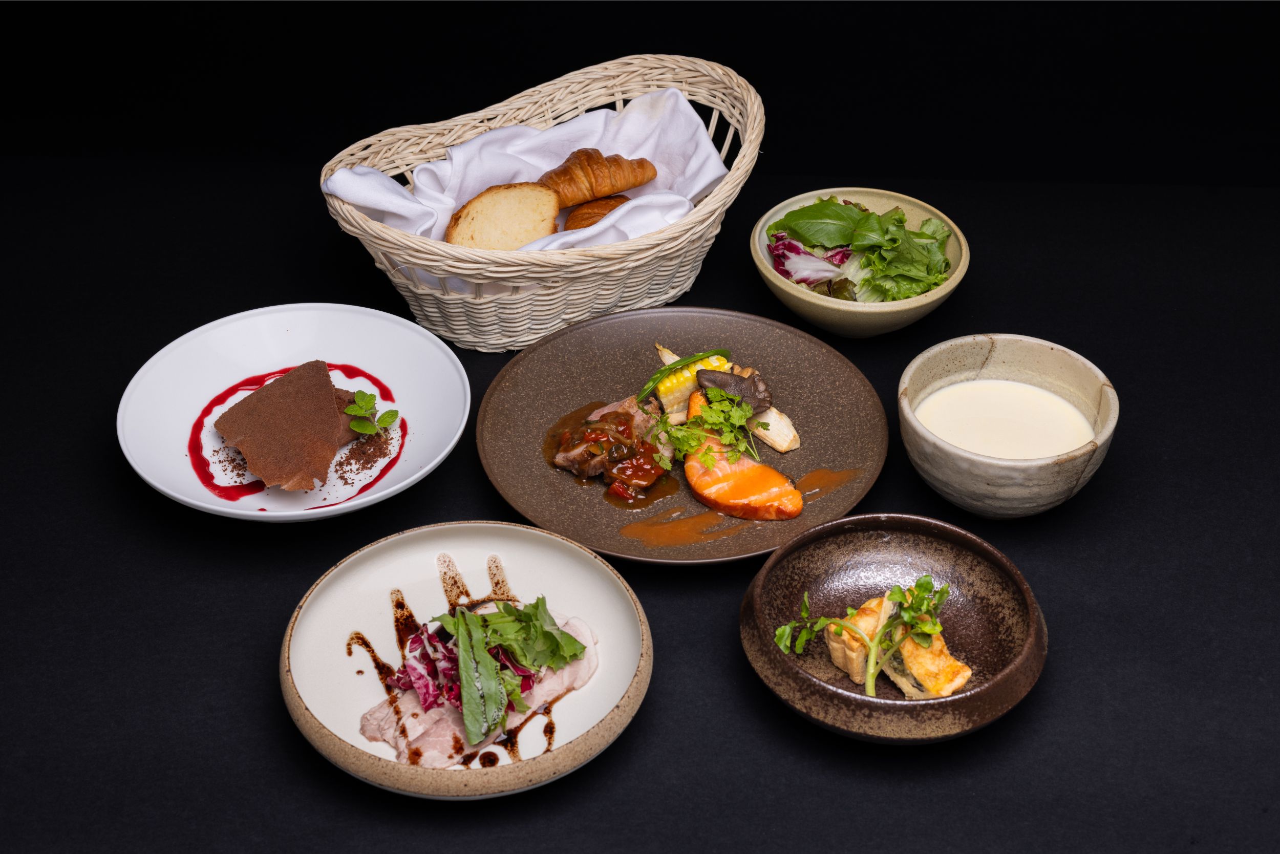 Kids' Short Course